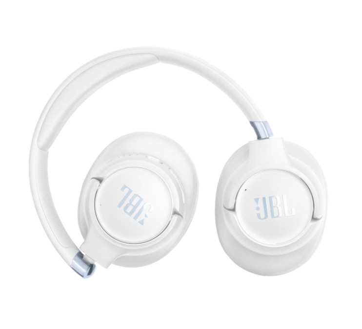JBL Tune 780NC Blanc infinytech Réunion 03