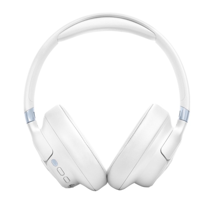 JBL Tune 780NC Blanc infinytech Réunion 02