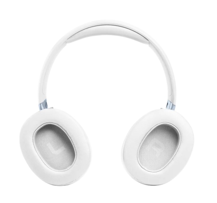 JBL Tune 780NC Blanc infinytech Réunion 04