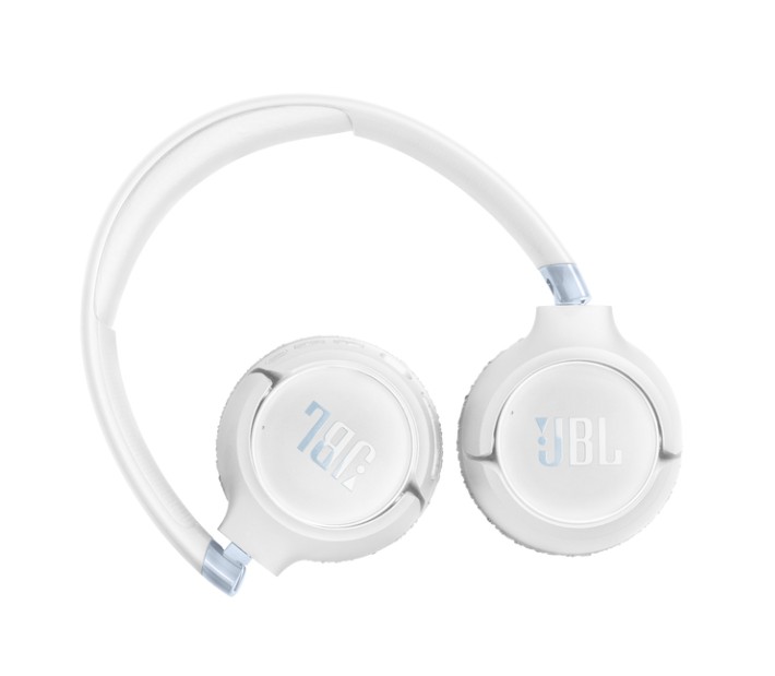 JBL Tune 680NC Blanc infinytech Réunion 03