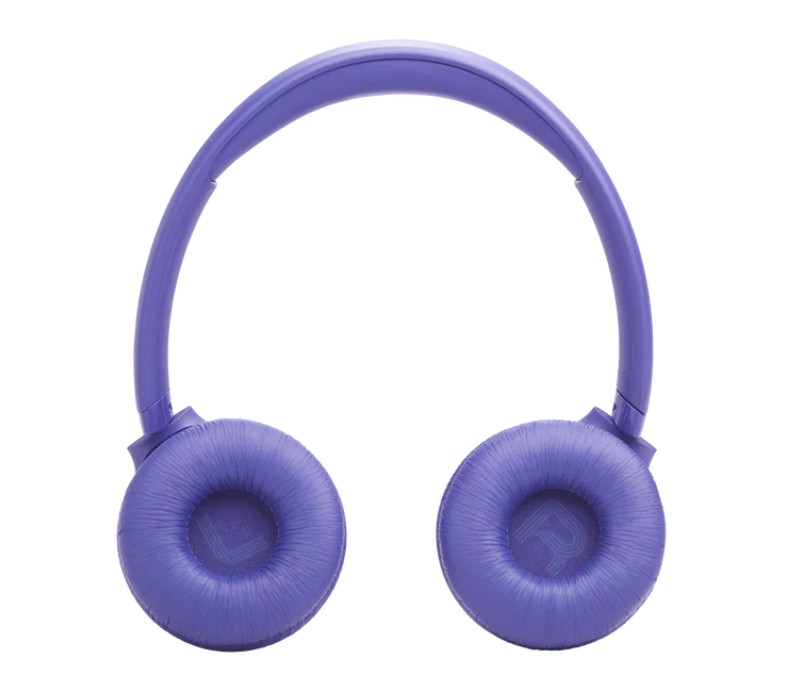 JBL Tune 530BT Lavande infinytech Réunion 04