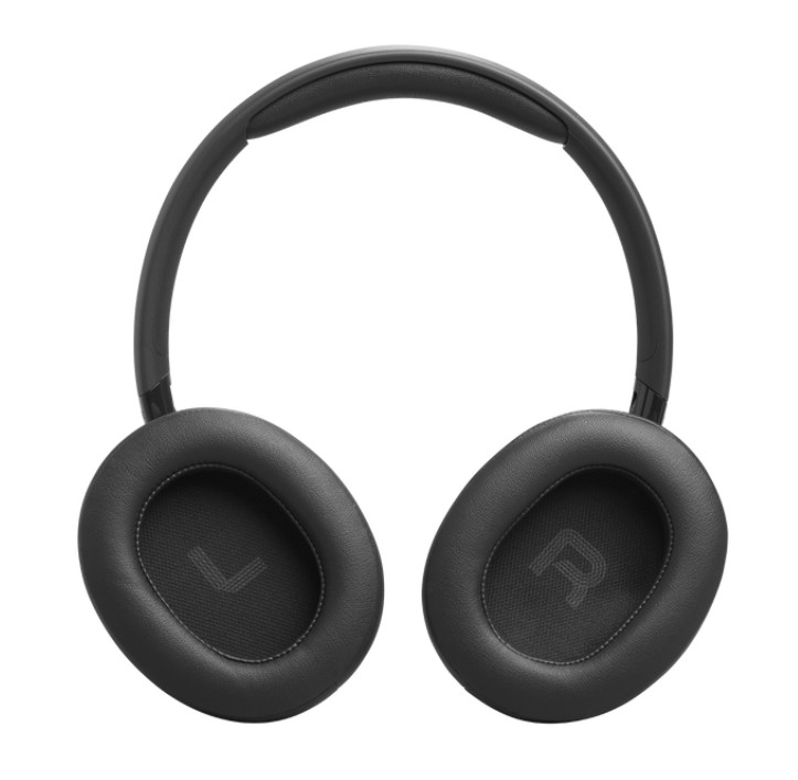 JBL Tune 730BT Noir infinytech Réunion 04