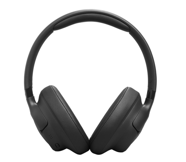 JBL Tune 730BT Noir infinytech Réunion 02
