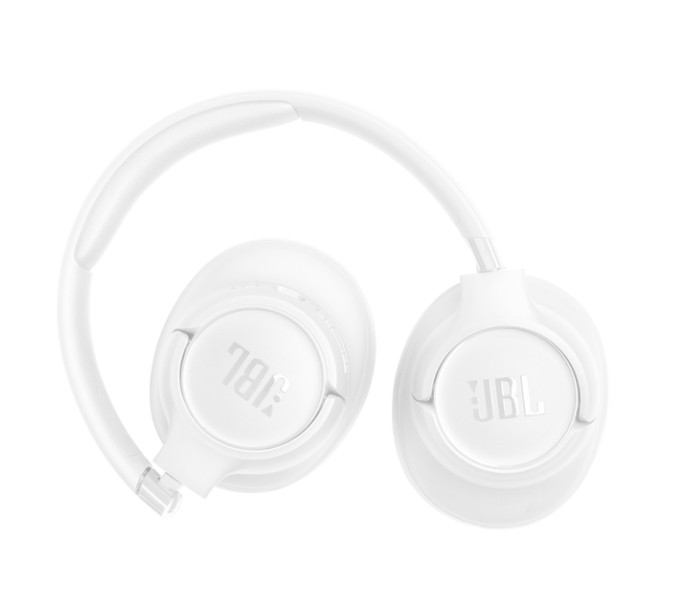 JBL Tune 730BT Blanc infinytech Réunion 03