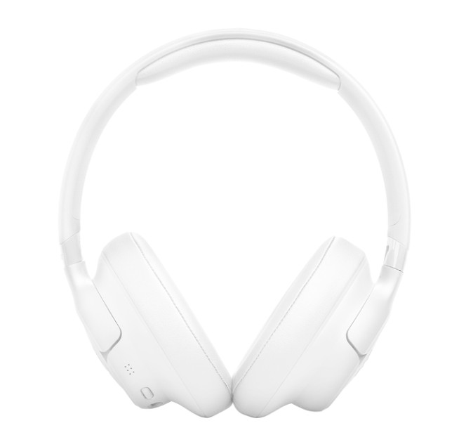 JBL Tune 730BT Blanc infinytech Réunion 02
