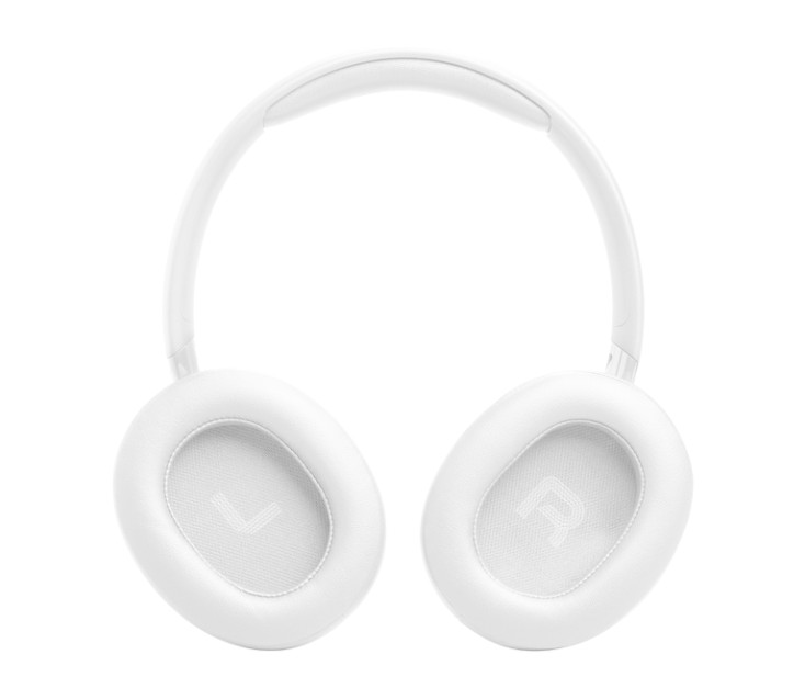 JBL Tune 730BT Blanc infinytech Réunion 04