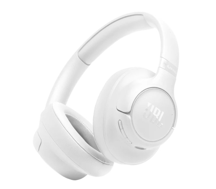 JBL Tune 730BT Blanc infinytech Réunion 01