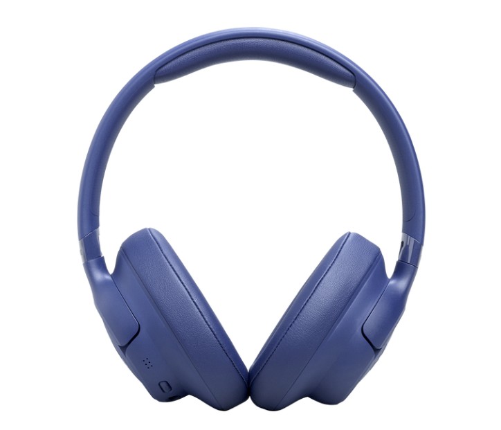 JBL Tune 730BT Bleu infinytech Réunion 02
