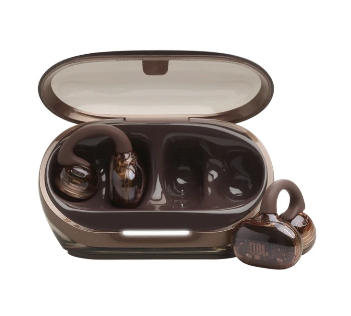 JBL SoundGear Clips Cuivre infinytech Réunion 01