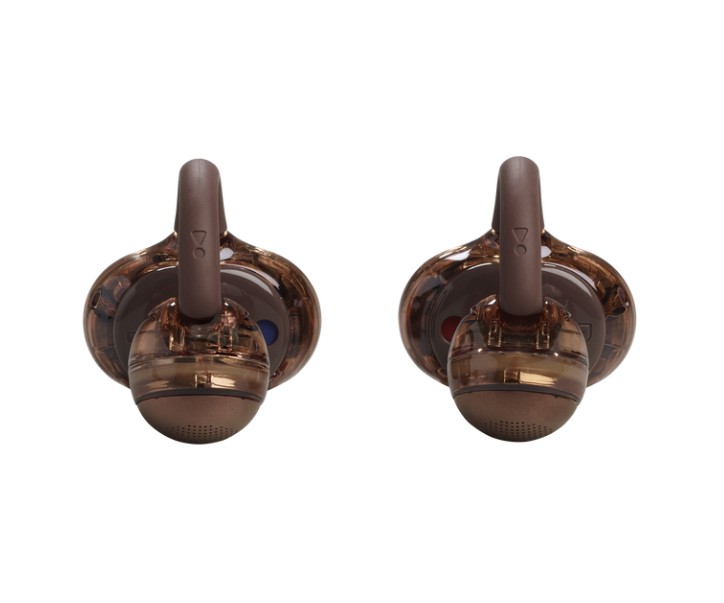 JBL SoundGear Clips Cuivre infinytech Réunion 03