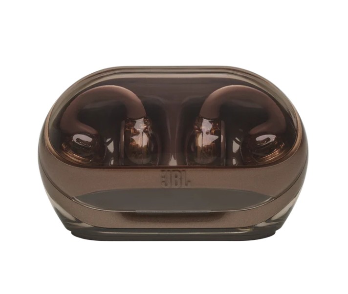 JBL SoundGear Clips Cuivre infinytech Réunion 04