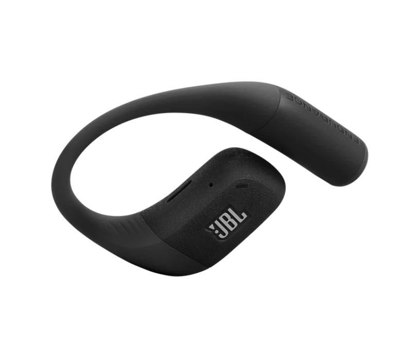 JBL Endurance Zone Noir infinytech Réunion 03
