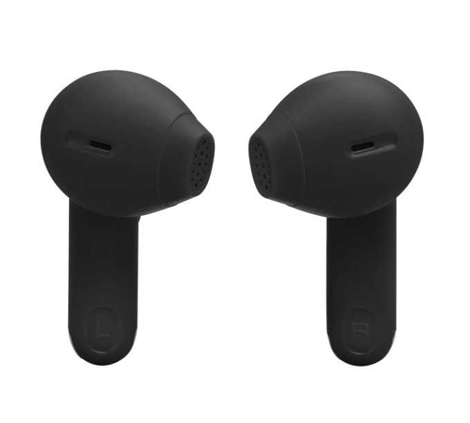 JBL Tune Flex2 Noir infinytech Réunion 03