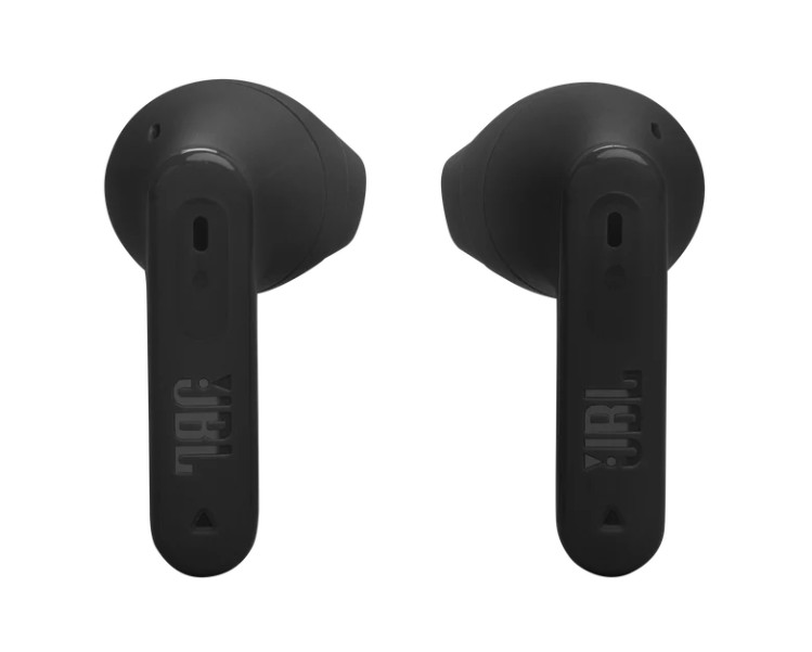 JBL Tune Flex2 Noir infinytech Réunion 02