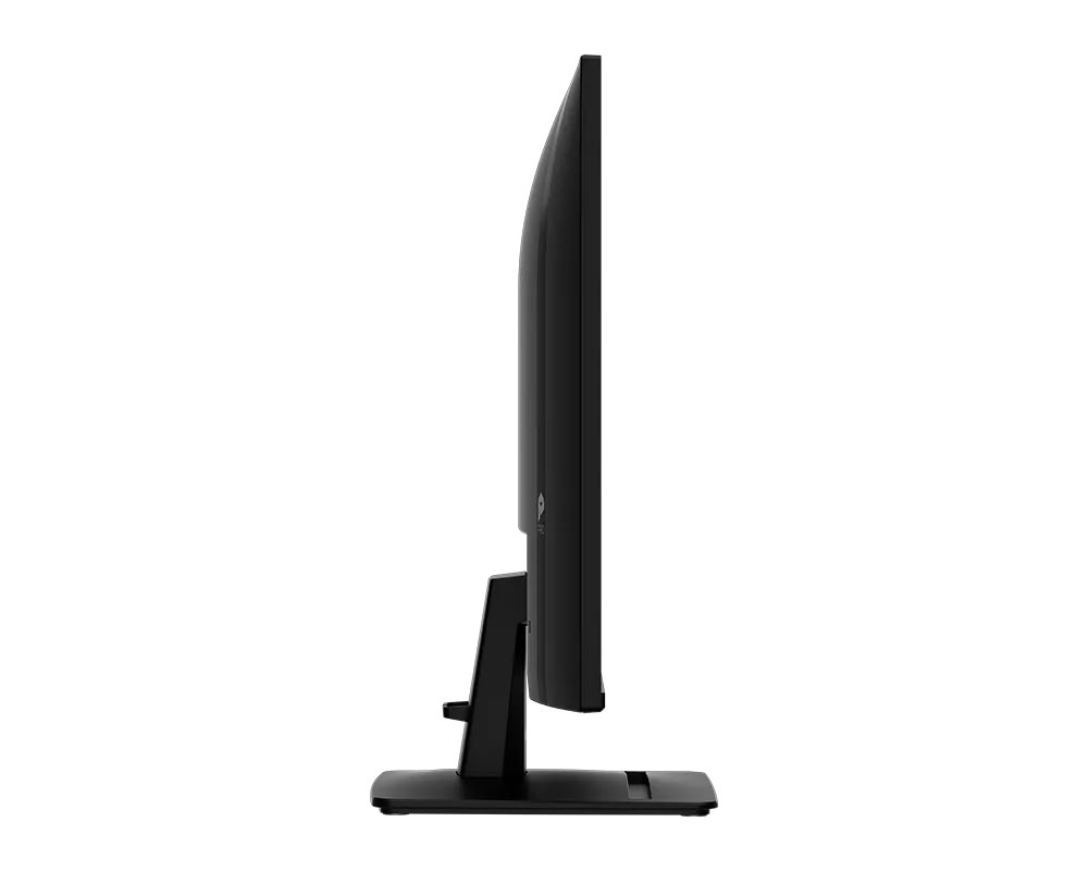 PRO MP271A E2 infinytech Réunion 04