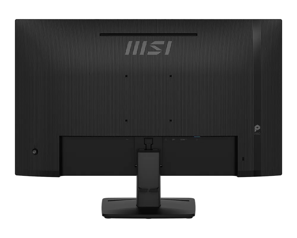 PRO MP271A E2 infinytech Réunion 03