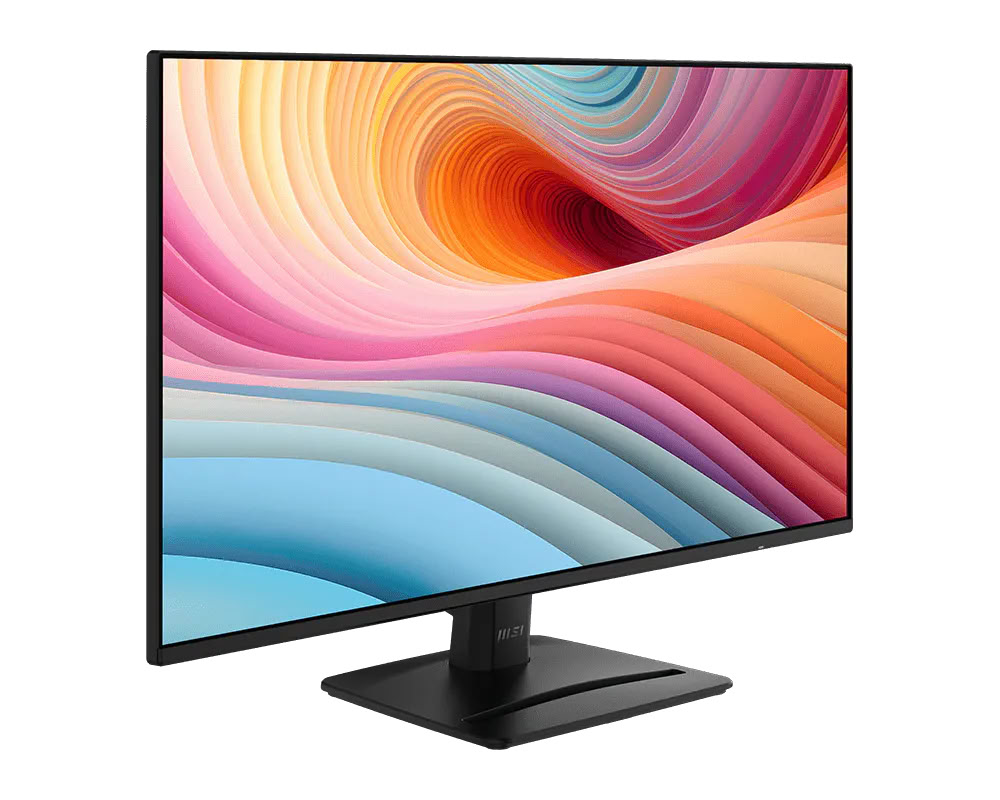 PRO MP271A E2 infinytech Réunion 02