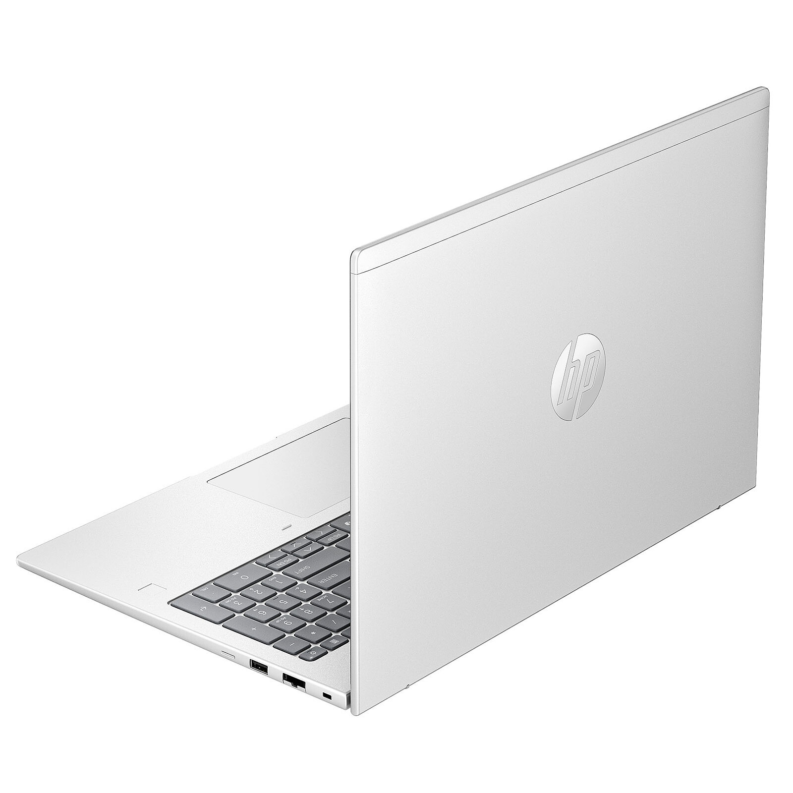 HP ProBook 4 G1i AI PC B9YR8ET infinytech Réunion 05