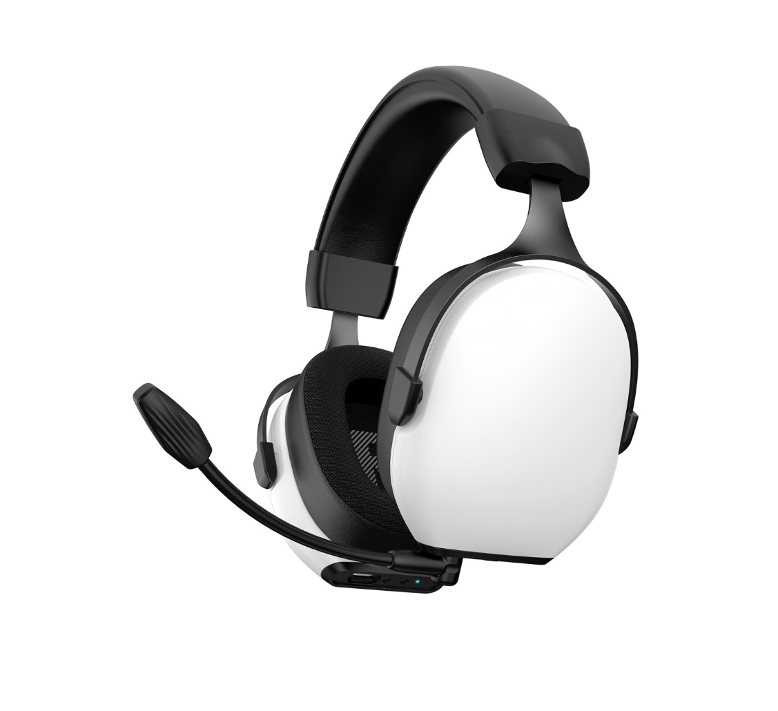 SPIRIT OF GAMER XPERT H1400 WIRELESS infinytech Réunion 01