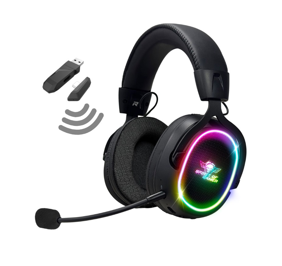 XPERT H1200 WIRELESS infinytech Réunion 01