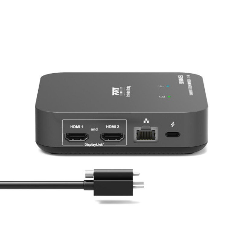 PORT DESIGNS 901908V2EU infinytech Réunion 03