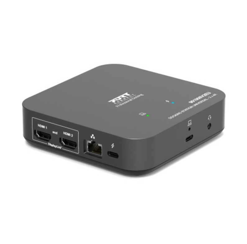 PORT DESIGNS 901908V2EU infinytech Réunion 02