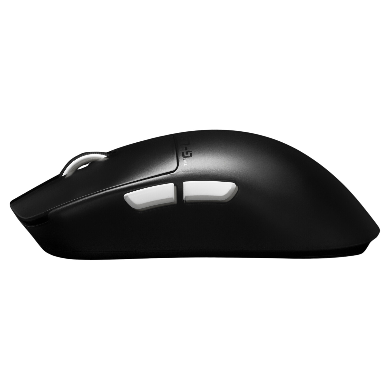 THE G-LAB Kult Elite M100 2