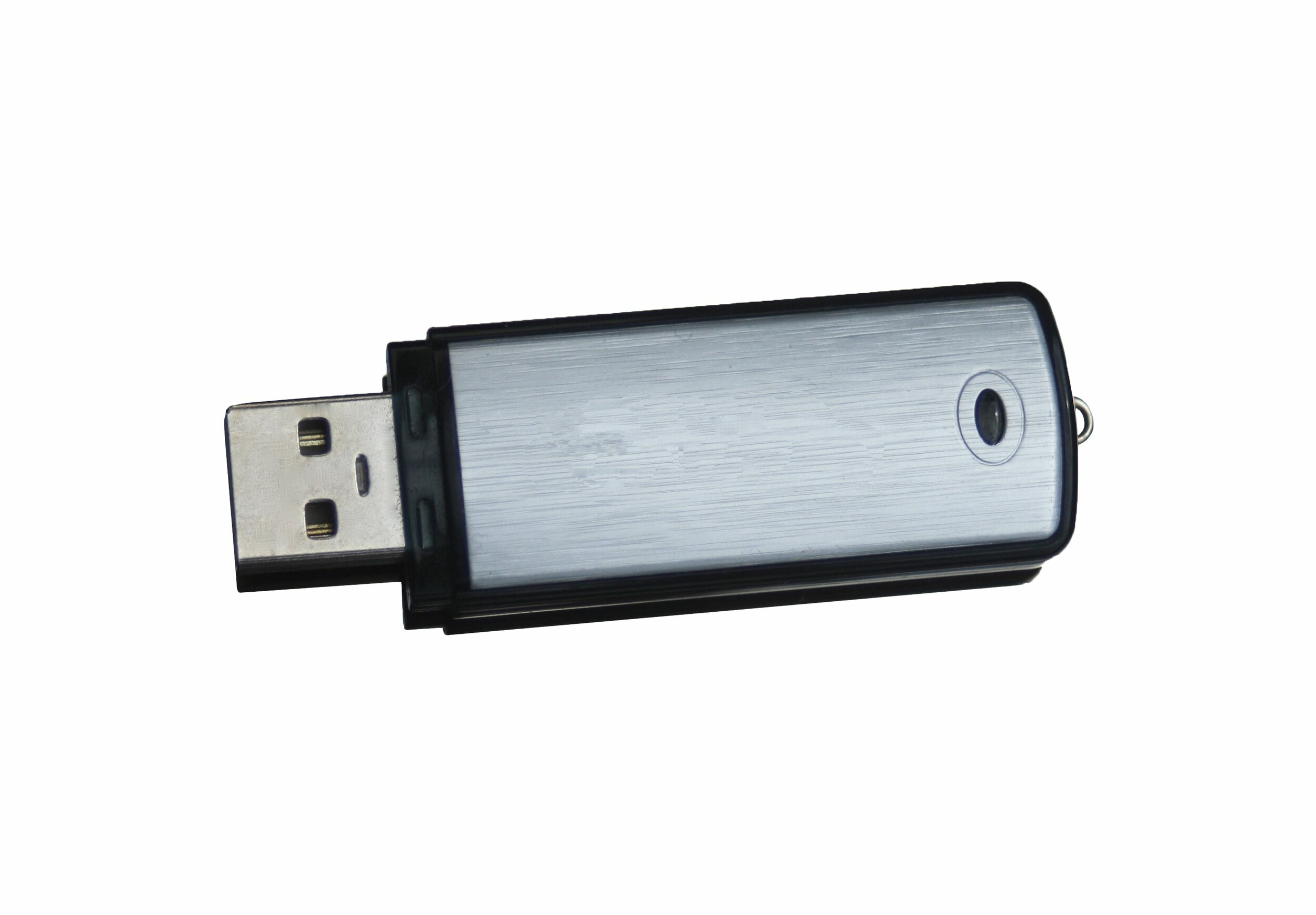 steinchen-usb-stick-252249