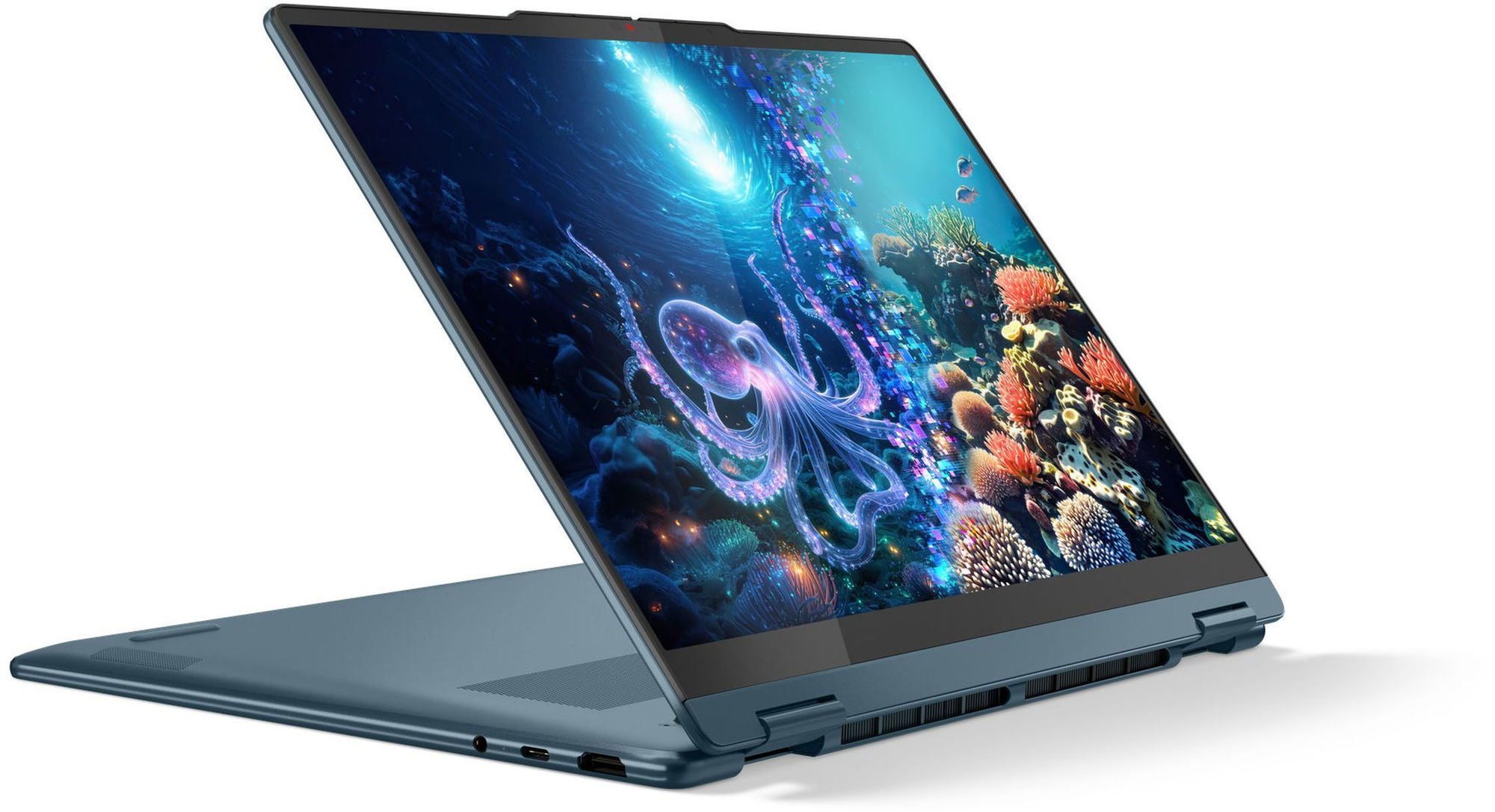 LENOVO Yoga7 83JQ00CCFR infinytech Réunion 03