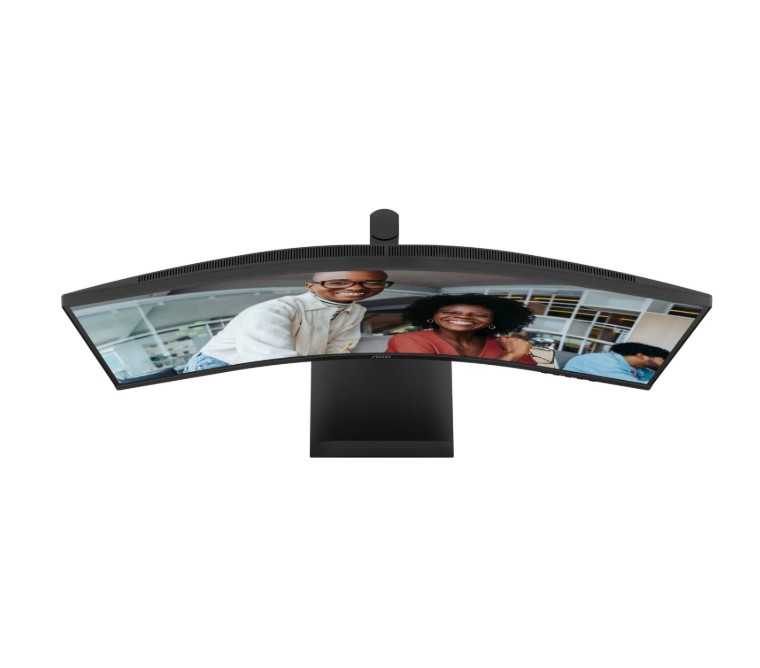 AOC CU34E4CV infinytech Réunion 04