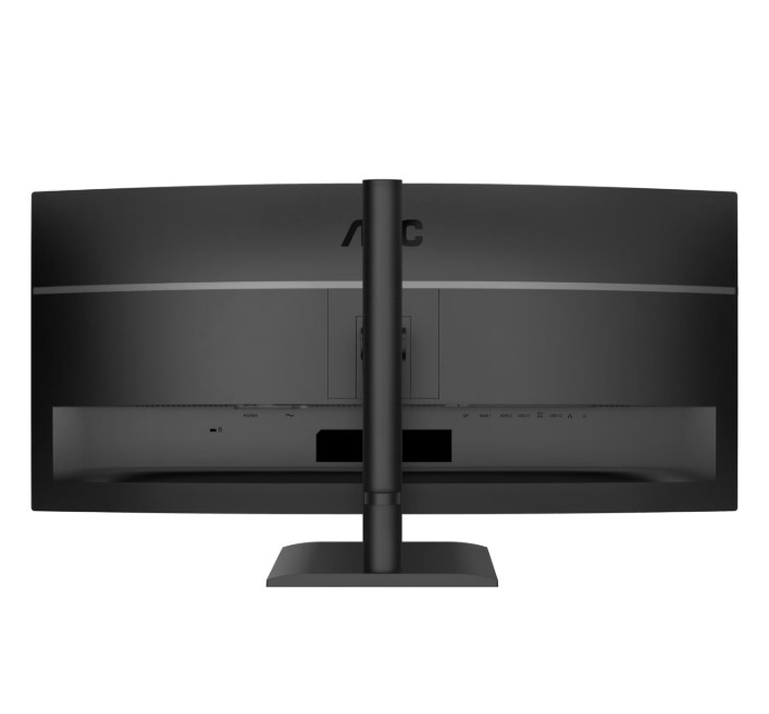 AOC CU34E4CV infinytech Réunion 02