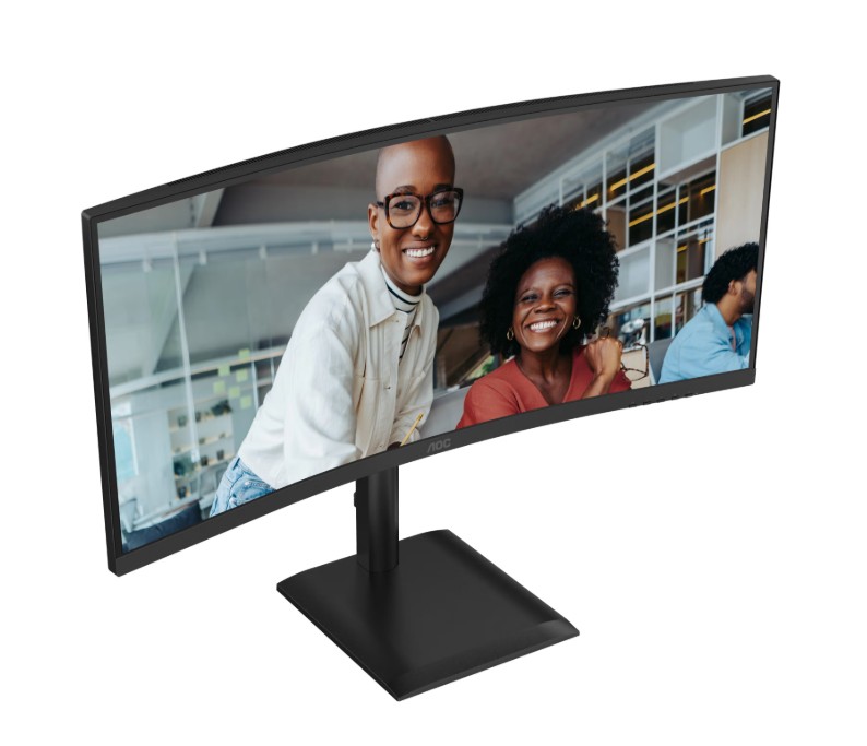 AOC CU34E4CV infinytech Réunion 03