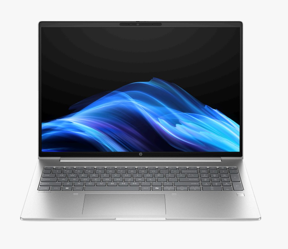 HP ProBook 4 G1i CA7B5ET infinytech Réunion 01