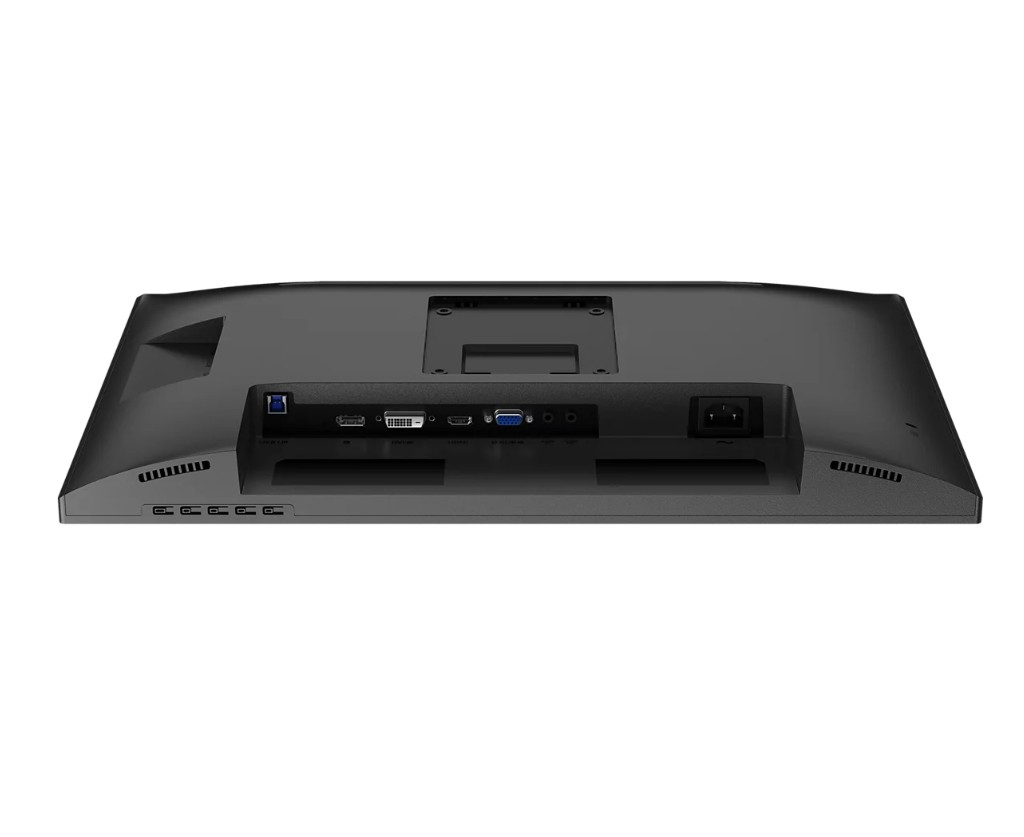 PHILIPS 242S9JML infinytech Réunion 04