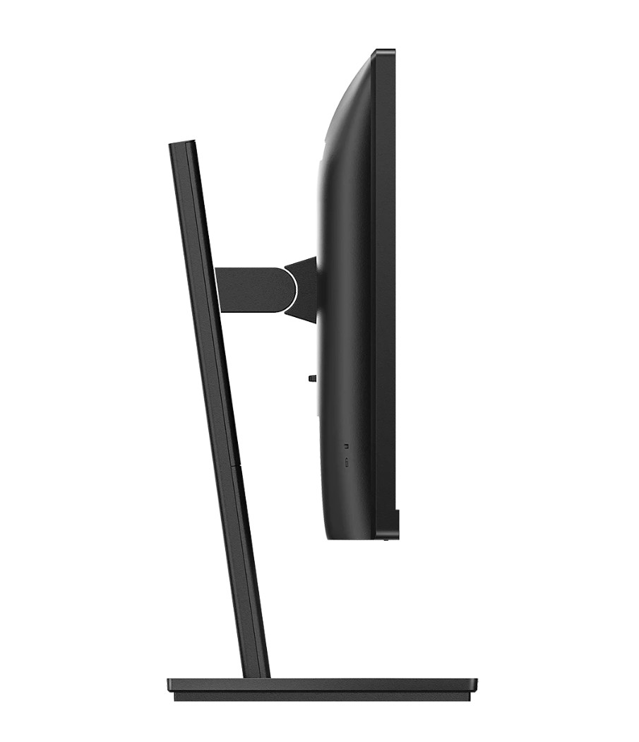 PHILIPS 242S9JML infinytech Réunion 03