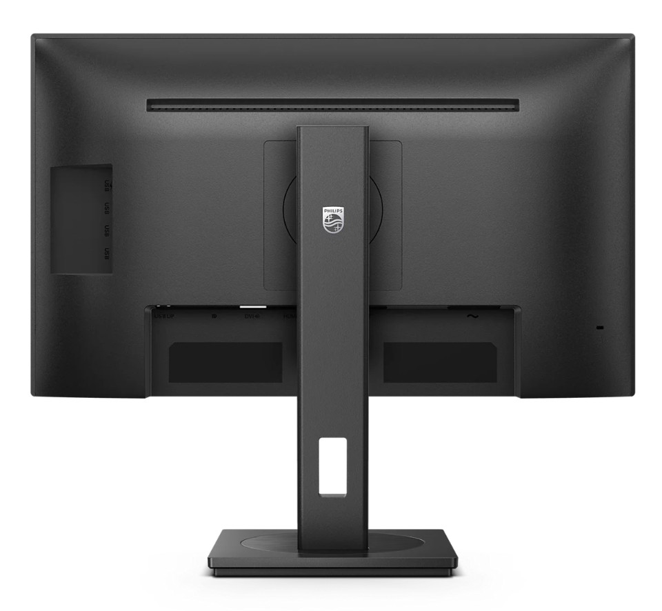 PHILIPS 242S9JML infinytech Réunion 02