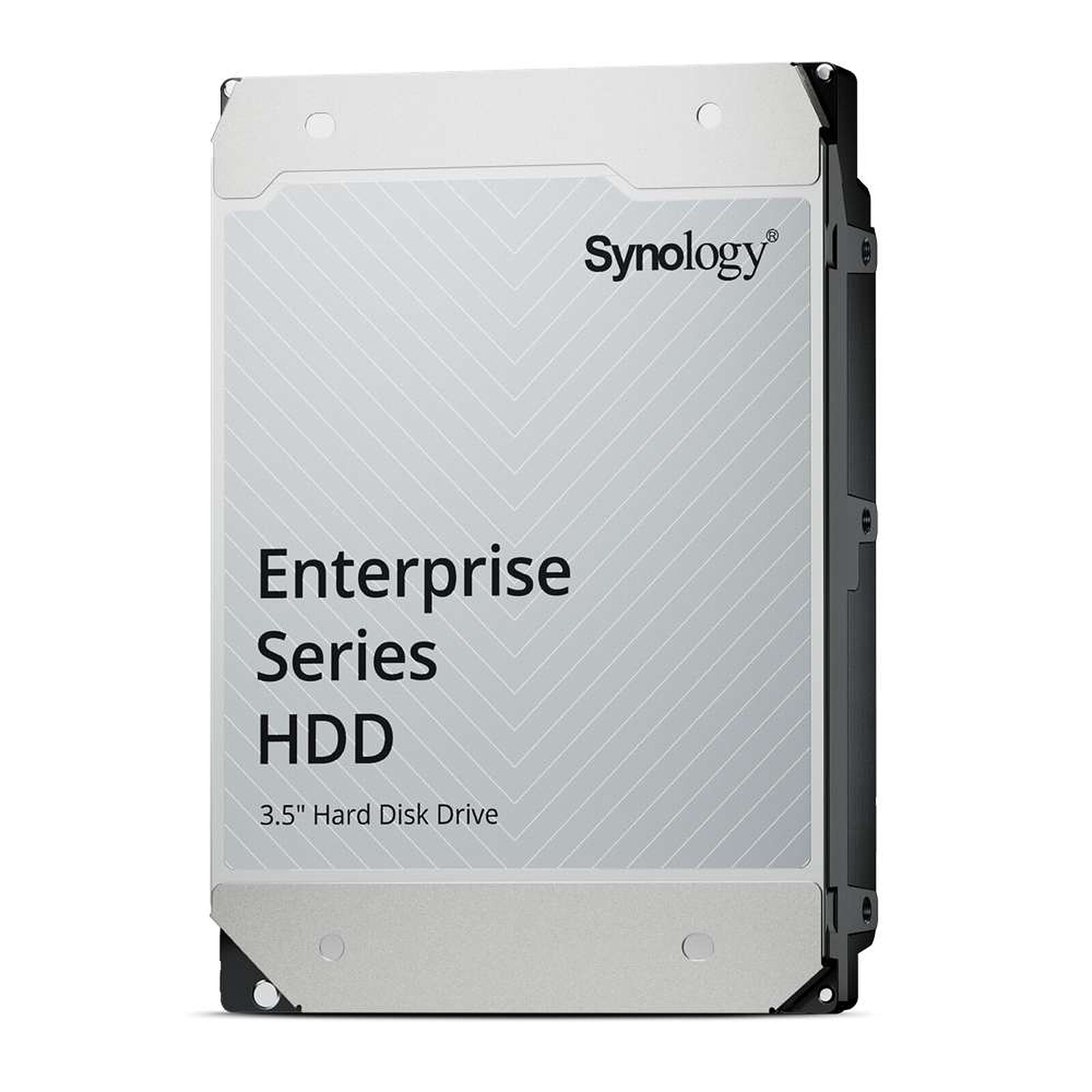 SYNOLOGY HAT5320-8T infinytech Réunion 01
