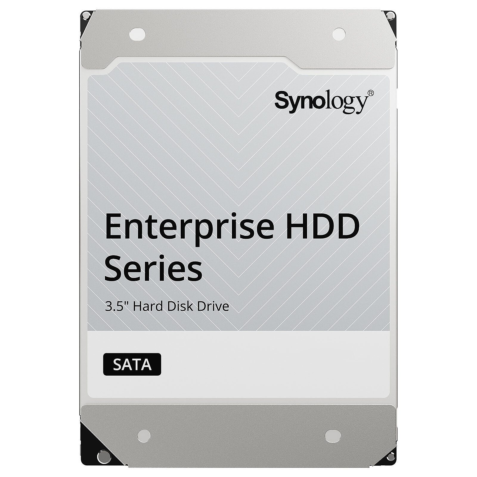 SYNOLOGY HAT5310-16T infinytech Réunion 01