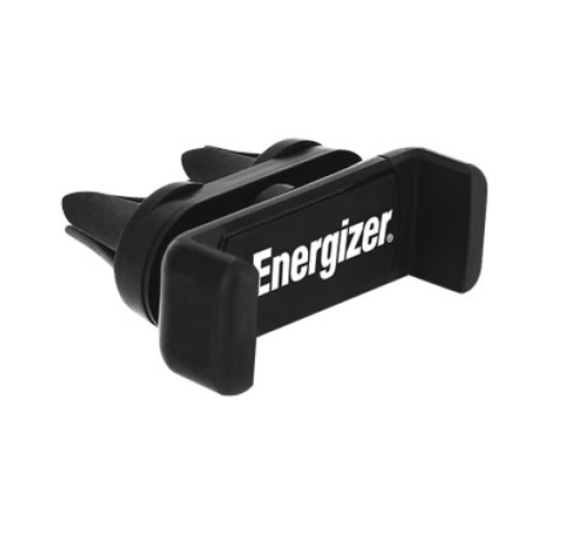 Support smartphone universel ENERGIZER Clip infinytech Réunion 01