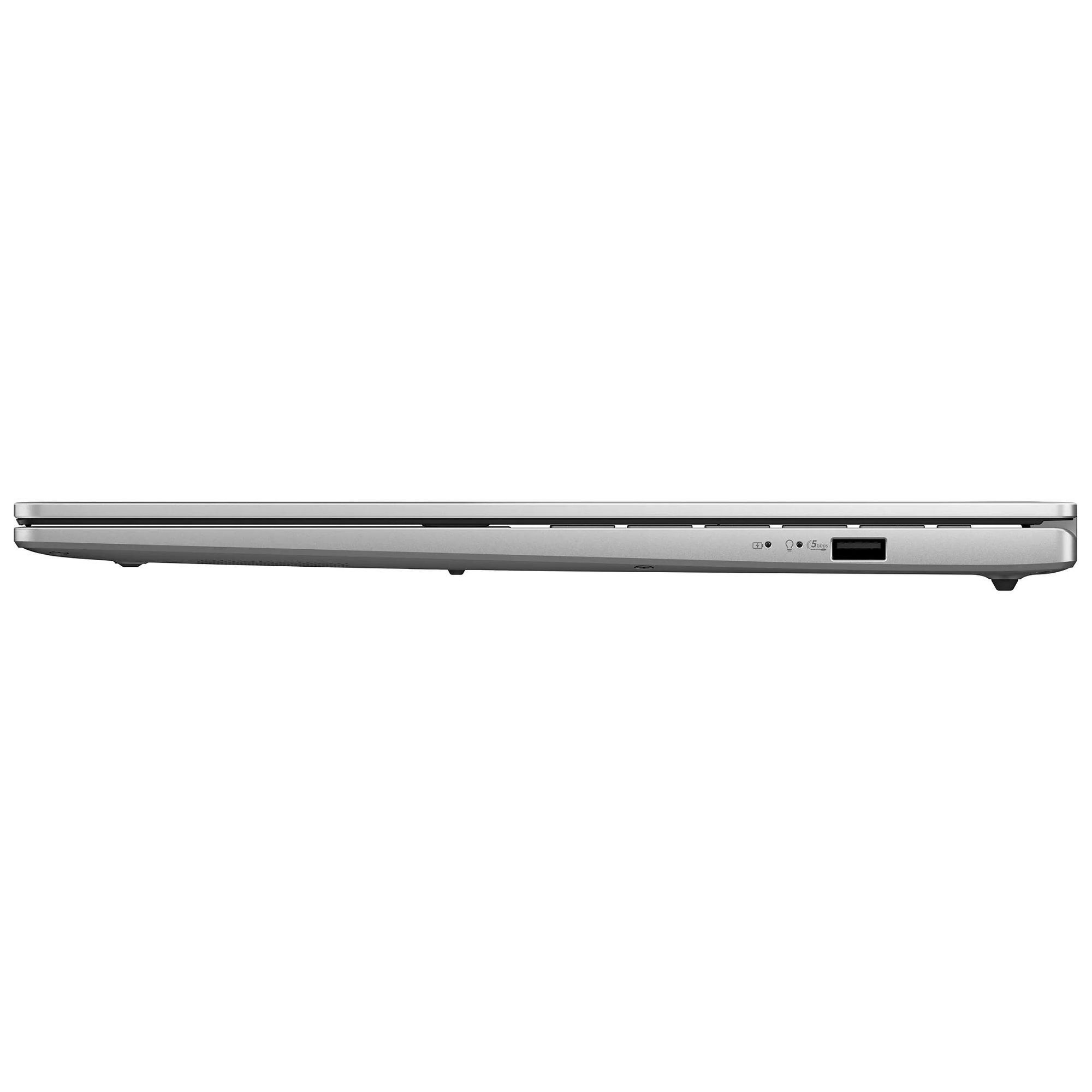 ASUS S3607QA-SH108W infinytech Réunion 05