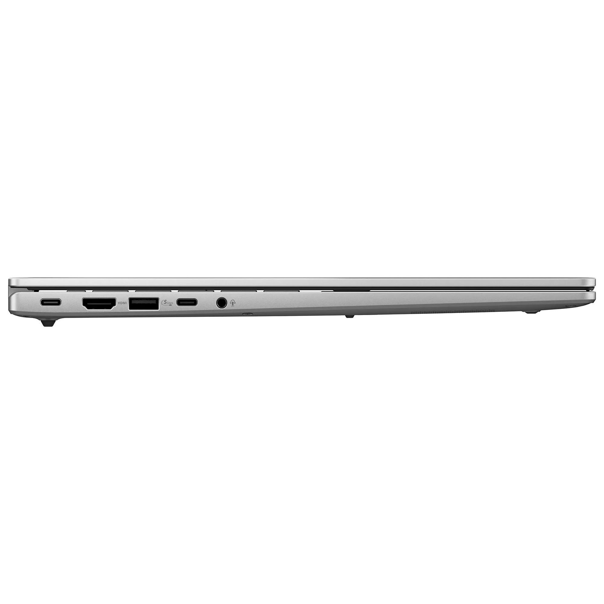 ASUS S3607QA-SH108W infinytech Réunion 04