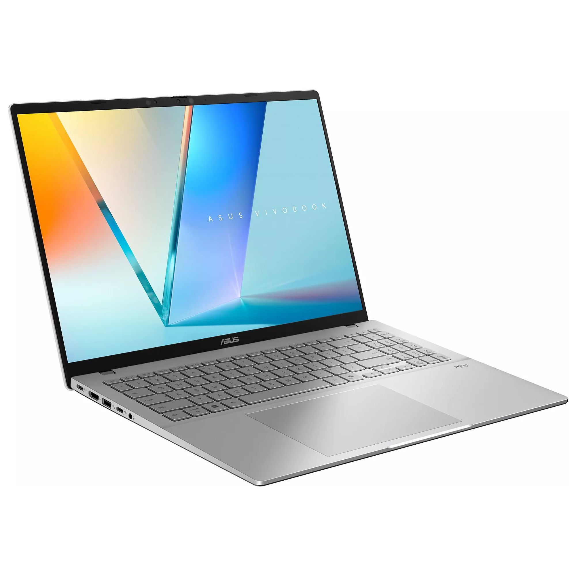 ASUS S3607QA-SH108W infinytech Réunion 02