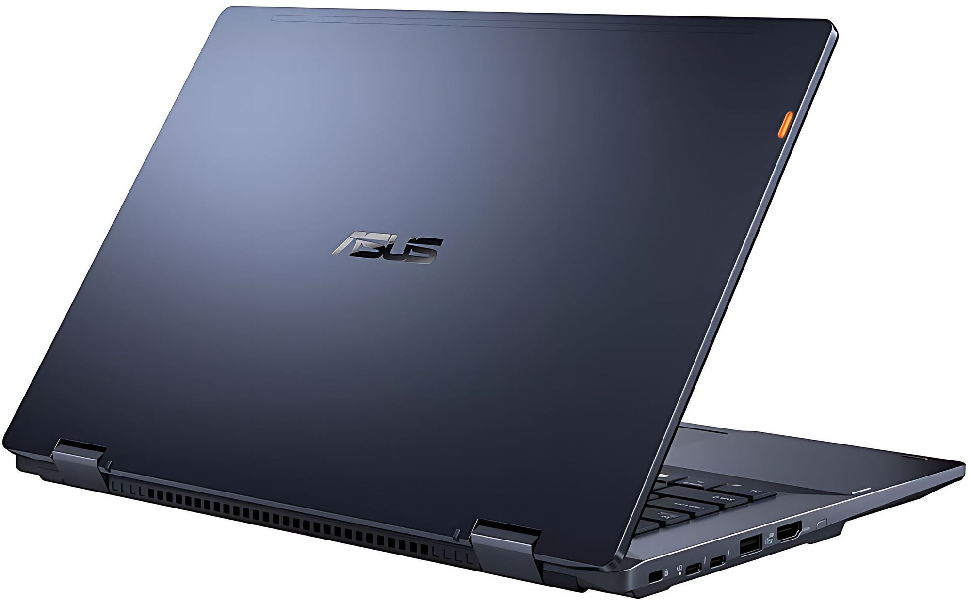 ASUS B3402FVA-EC2480X infinytech Réunion 02