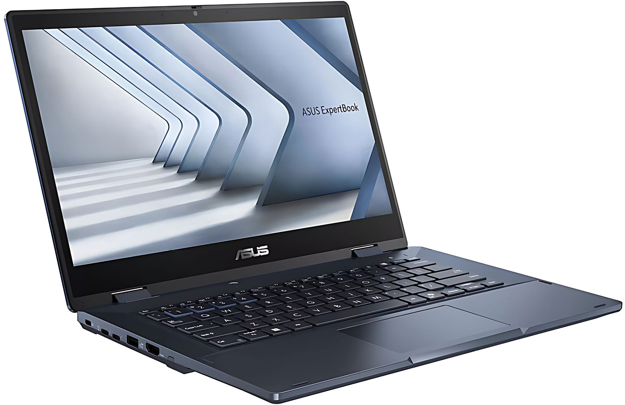 ASUS B3402FVA-EC2480X infinytech Réunion 03