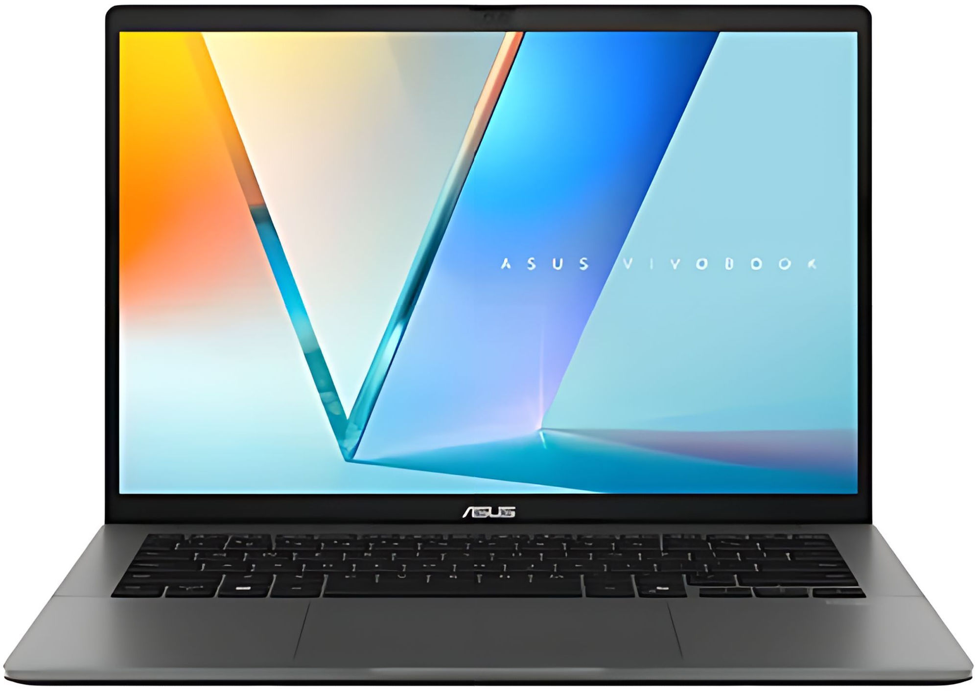 ASUS M3407KA-PRO-OLED-SF8X infinytech Réunion 01