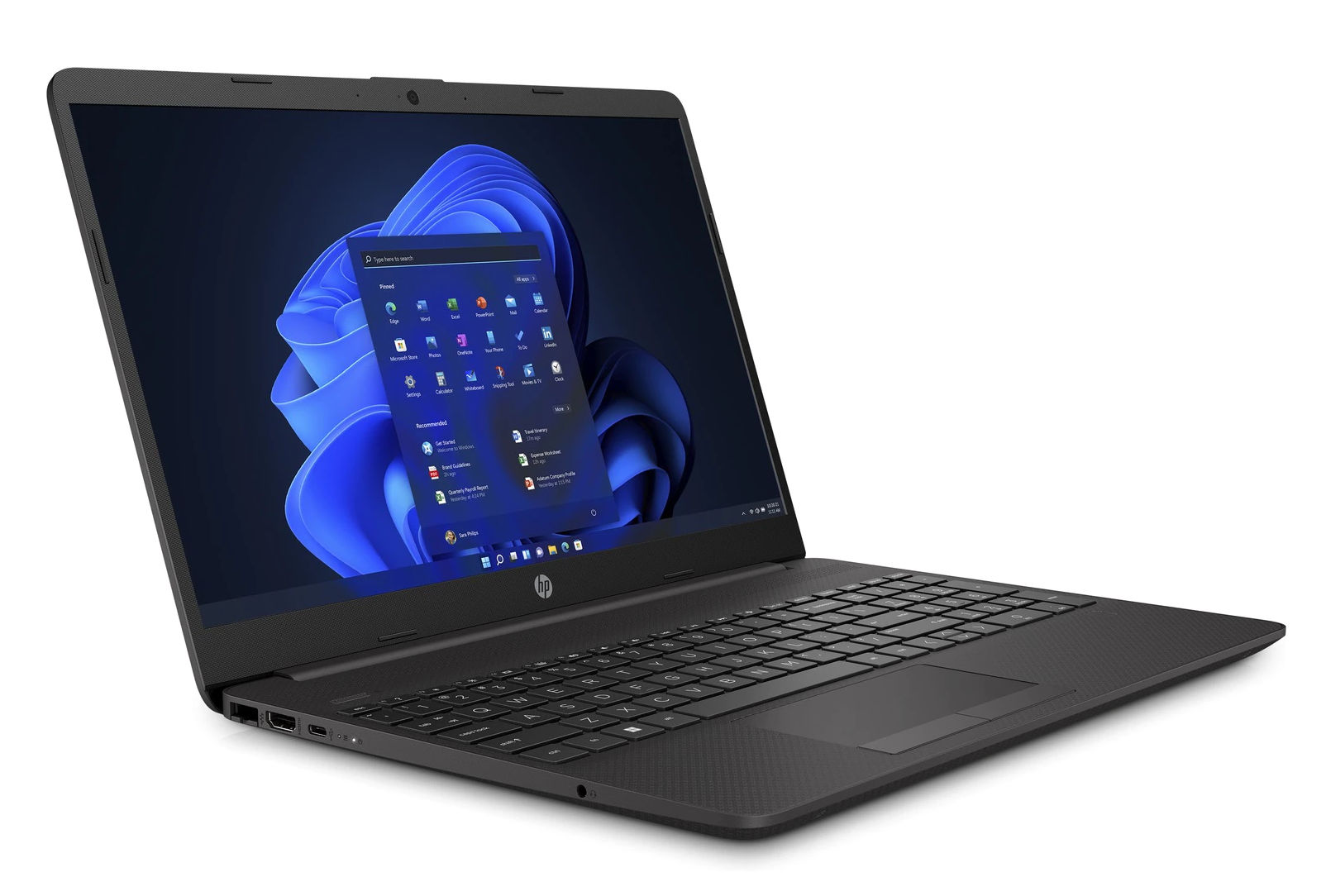 HP 250R C38KCAT infinytech Réunion 02
