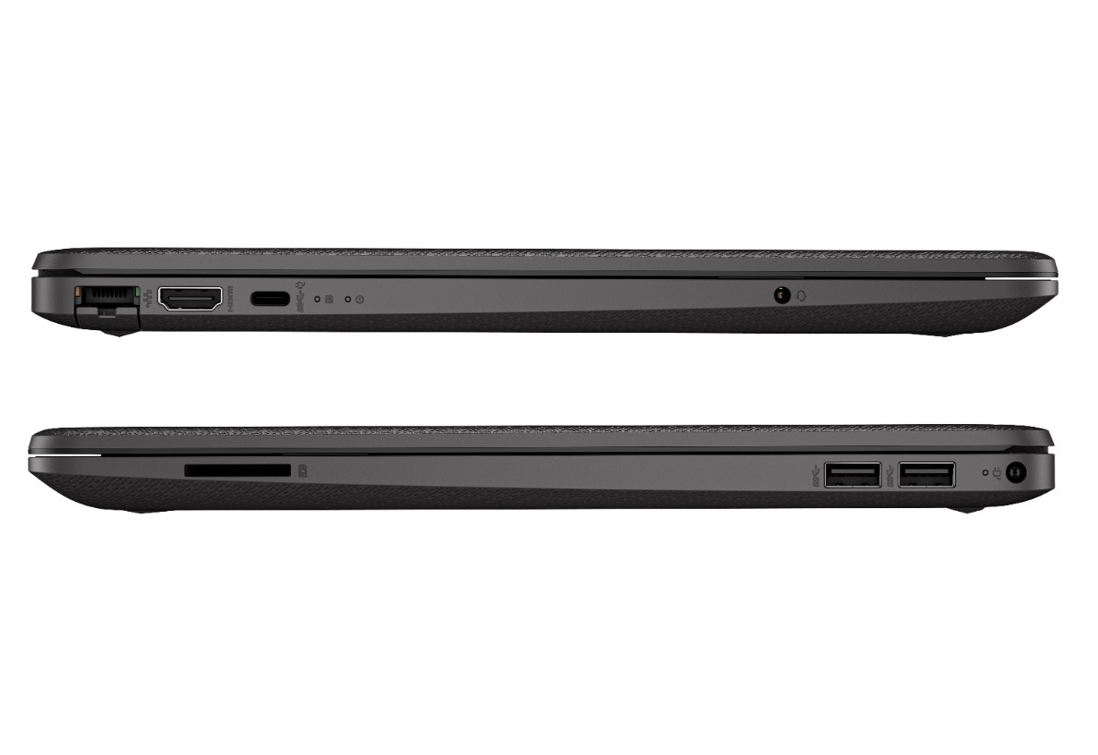 HP 250R G9 C65JBAT infinytech Réunion 08