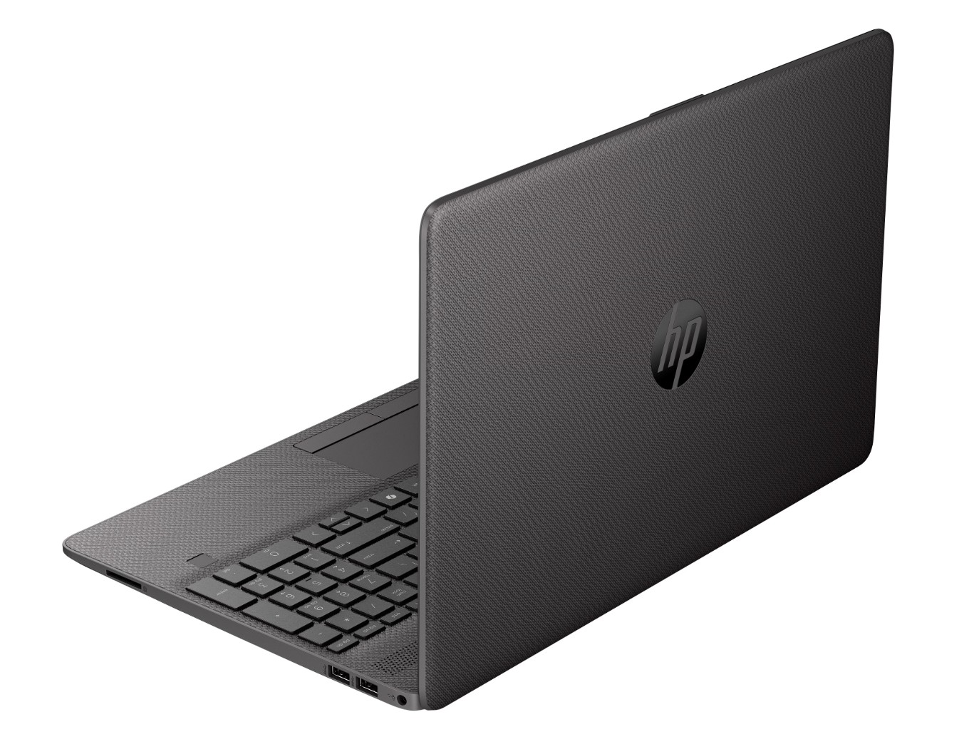 HP 250R G9 C65JBAT infinytech Réunion 07