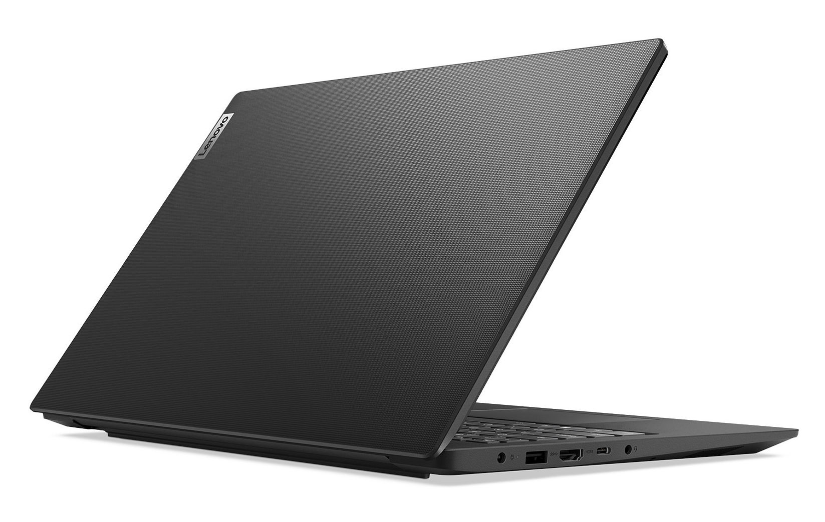 LENOVO V15 G4 82YU0198FR infinytech Réunion 04