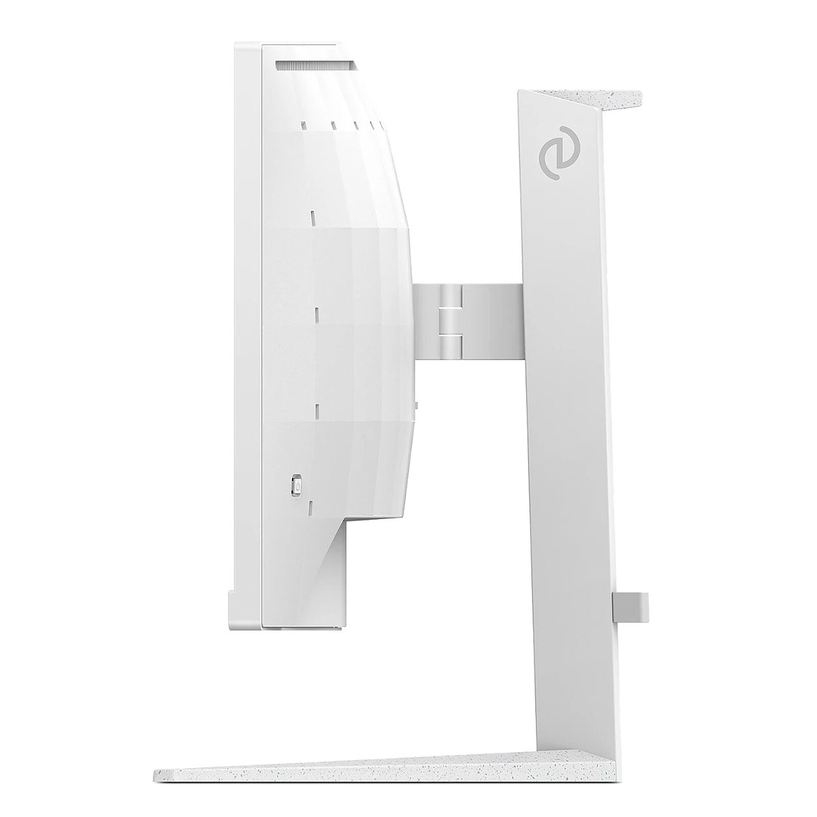 Philips LED Evnia 34M2C5501A infinytech Réunion 03